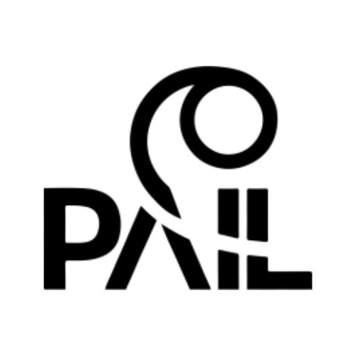 Logo PAIL