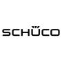 Schüco